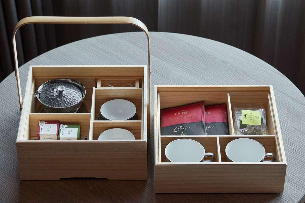 The Hotel Higashiyama Kyoto Tokyu, A Pan Pacific Hotel Habitación foto